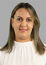 Foto de GISELI VIEIRA CREMA