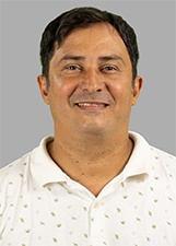 Foto de MARCELO PIMENTEL SCARPATI