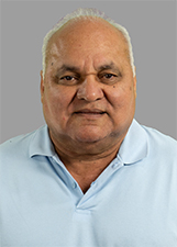 Foto de GERONIMO BARBOSA TORRES