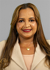Foto de REINALDA BATISTA DE ANDRADE