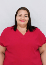 Foto de Suely Costa de Jesus