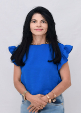 Foto de Rosemary Cortes dos Santos
