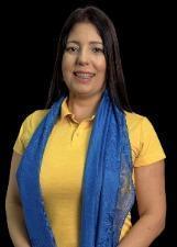Foto de Eliane Oliveira da Silva