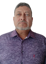 Foto de Weliton da Cruz Santos