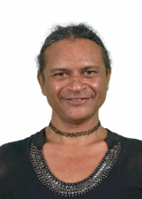 Foto de Michelle Ferreira da Silva