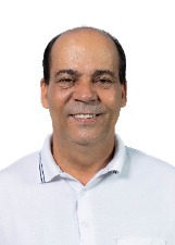 Foto de JOAQUIM GOMES FERREIRA