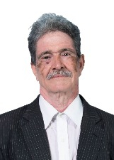 Foto de Josefino Marcelino da Silva Neto