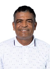 Foto de Gilmar Ferreira de Souza