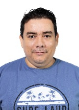 Foto de JORDAN LUIZ PAULINO ANGELO