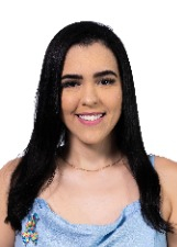Foto de ISADORA ROCHA CHAGAS