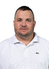 Foto de JEAN CARLOS DE OLIVEIRA GUEDES