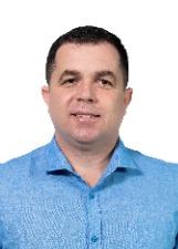 Foto de MAYCON NUNES COELHO