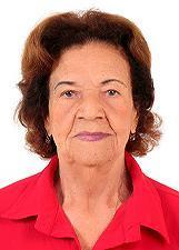 Foto de ELZA CANDIDA KILL