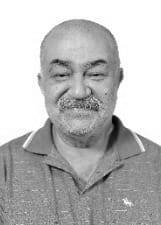 Foto de ANTONIO NUNES DA SILVA