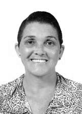 Foto de GIRLENE ALVES SOUZA
