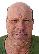 Foto de JOSE MARCIO FRIZZERA DE SOUZA