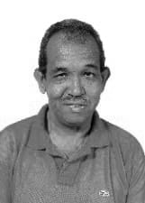 Foto de LUIS MACHADO NOGUEIRA