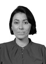 Foto de NAYARA SILVA SIMA DANIEL