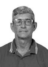 Foto de LACINIO GARCIA