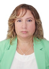 Foto de Enilda Martins de Araujo
