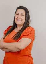 Foto de ADRIANA DE JESUS