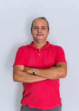 Foto de FABIO TEIXEIRA PAES