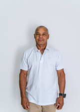 Foto de JEREMIAS SENA