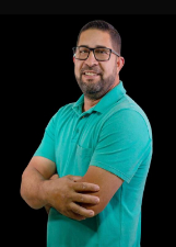 Foto de MARCIO ELIO LIMA SANTOS
