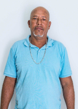 Foto de JOSE GILSON FERREIRA DA SILVA