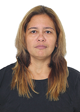 Foto de PAMELA GONÇALVES MONTEIRO HASTENREITER