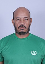 Foto de MARCOS DOS SANTOS RAMOS