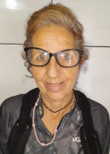 Foto de MARIA DA PENHA SERAFIM DINIZ