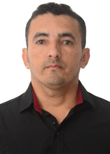 Foto de EVANDRO ALVES DE ALMEIDA