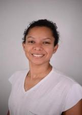 Foto de SILVANA GOMES PEREIRA