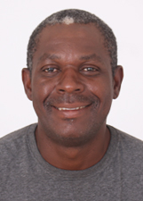 Foto de RENATO BERNARDO