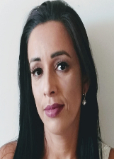 Foto de ALEXANDRA DA MATTA LUIZ