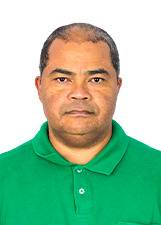 Foto de VALDEIR SILVA MOREIRA