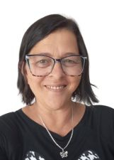 Foto de ADRIANA APARECIDA MARROCHI