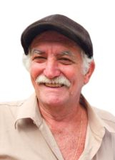 Foto de ERALDO BRAS VALANDRO