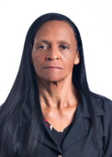 Foto de Diva Cassemiro dos Santos