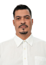 Foto de Ademilson dos Santos