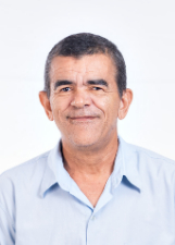 Foto de EDIVALDO PEREIRA GOMES