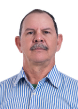 Foto de JOSÉ DOS SANTOS OLIVEIRA