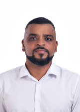 Foto de Edilson de Jesus Santos