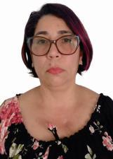 Foto de LUCIENE INACIO SOARES