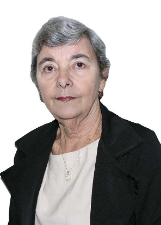 Foto de MARIA HELENA TALIULI MURI CAPLE