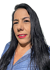 Foto de LUZIA RAMIRO LOPES