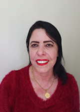 Foto de MARIA BRAZ DA SILVA