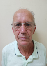 Foto de ANTONIO VILETE BARRADAS
