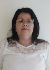 Foto de IZAURA MORAES DA SILVA ARÊAS